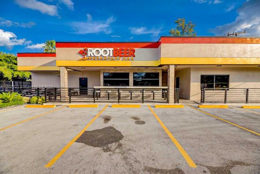 Small Image of 11101 NORTH WEST 27TH AVE, Miami Number 2