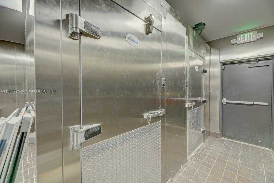 Small Image of 11101 NORTH WEST 27TH AVE, Miami Number 25