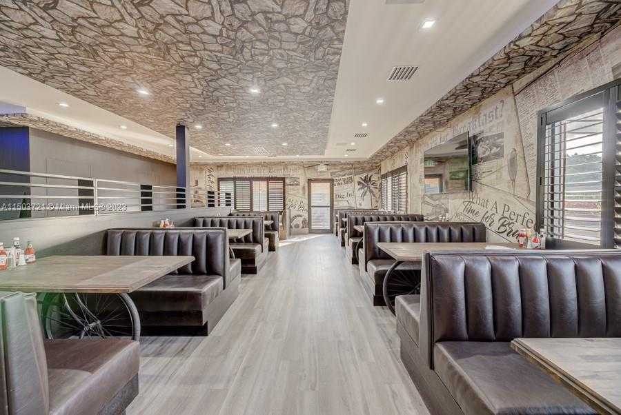 Small Image of 11101 NORTH WEST 27TH AVE, Miami Number 6