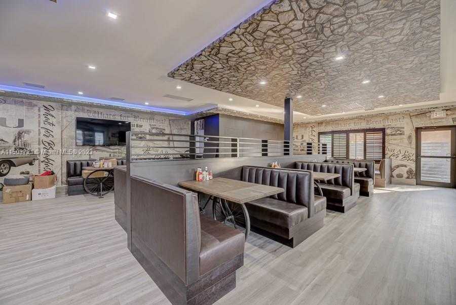 Small Image of 11101 NORTH WEST 27TH AVE, Miami Number 8