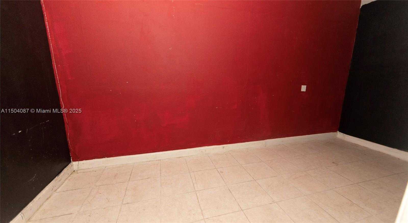 Small Image of 3045 WEST BROWARD BLVD, Fort Lauderdale Number 11