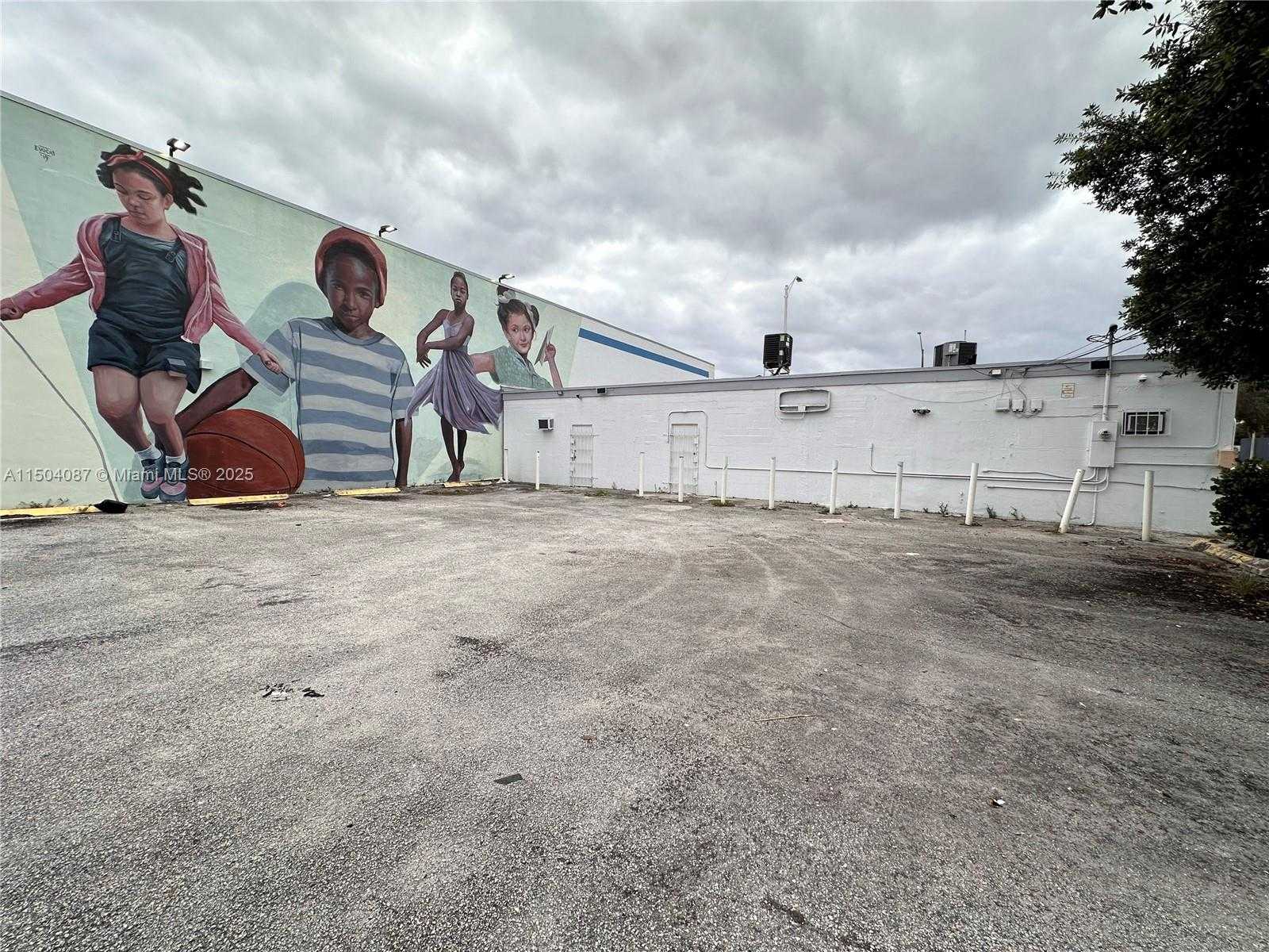 Small Image of 3045 WEST BROWARD BLVD, Fort Lauderdale Number 14