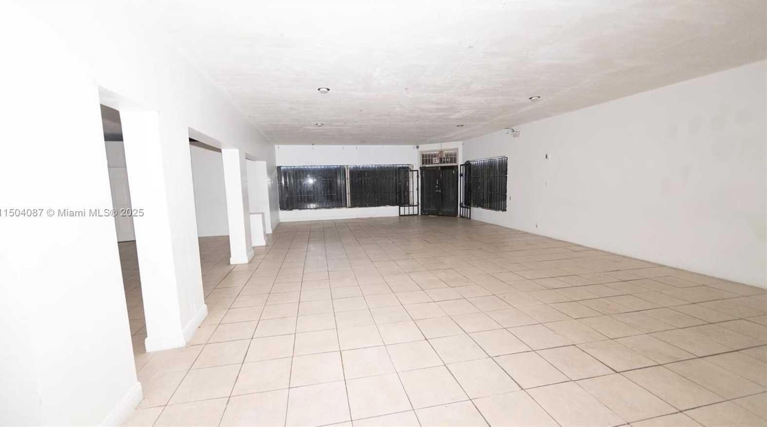 Small Image of 3045 WEST BROWARD BLVD, Fort Lauderdale Number 3