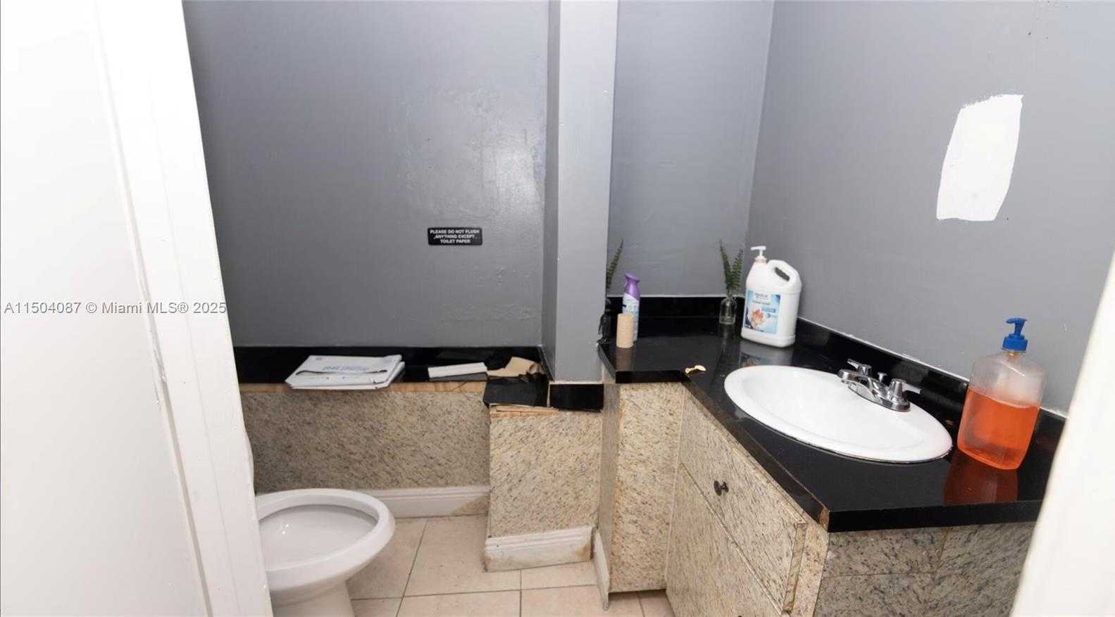 Small Image of 3045 WEST BROWARD BLVD, Fort Lauderdale Number 9