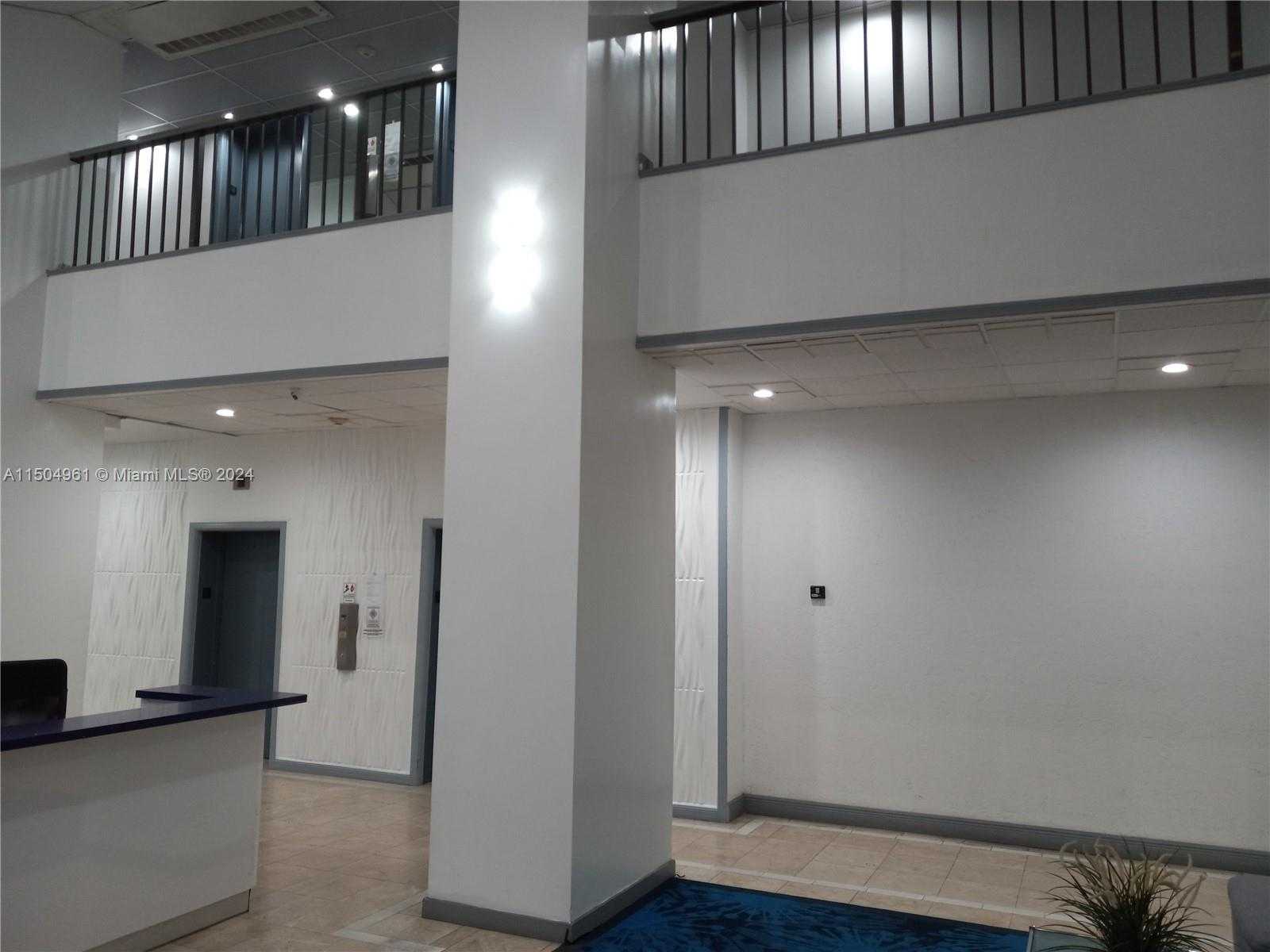 Small Image of 13499 BISCAYNE BLVD #M8, North Miami Number 3