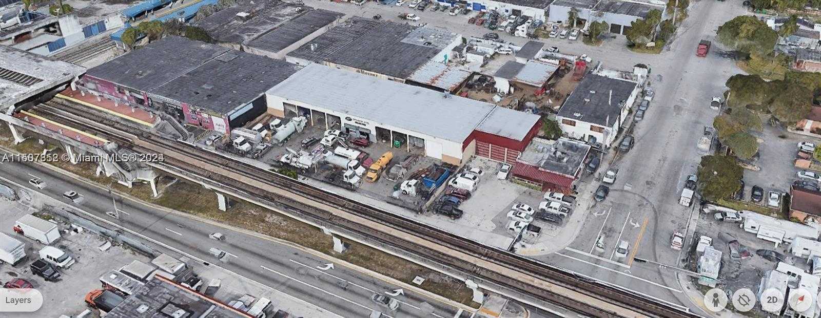 Small Image of 3701 NORTH WEST 79TH ST, Hialeah Number 7
