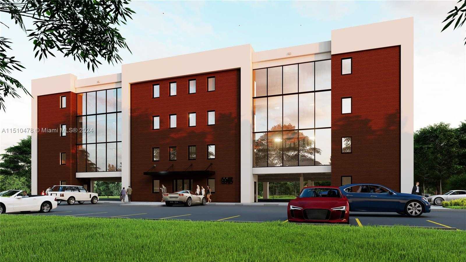Small Image of 9945 SOUTH WEST 72ND ST, Miami Number 4