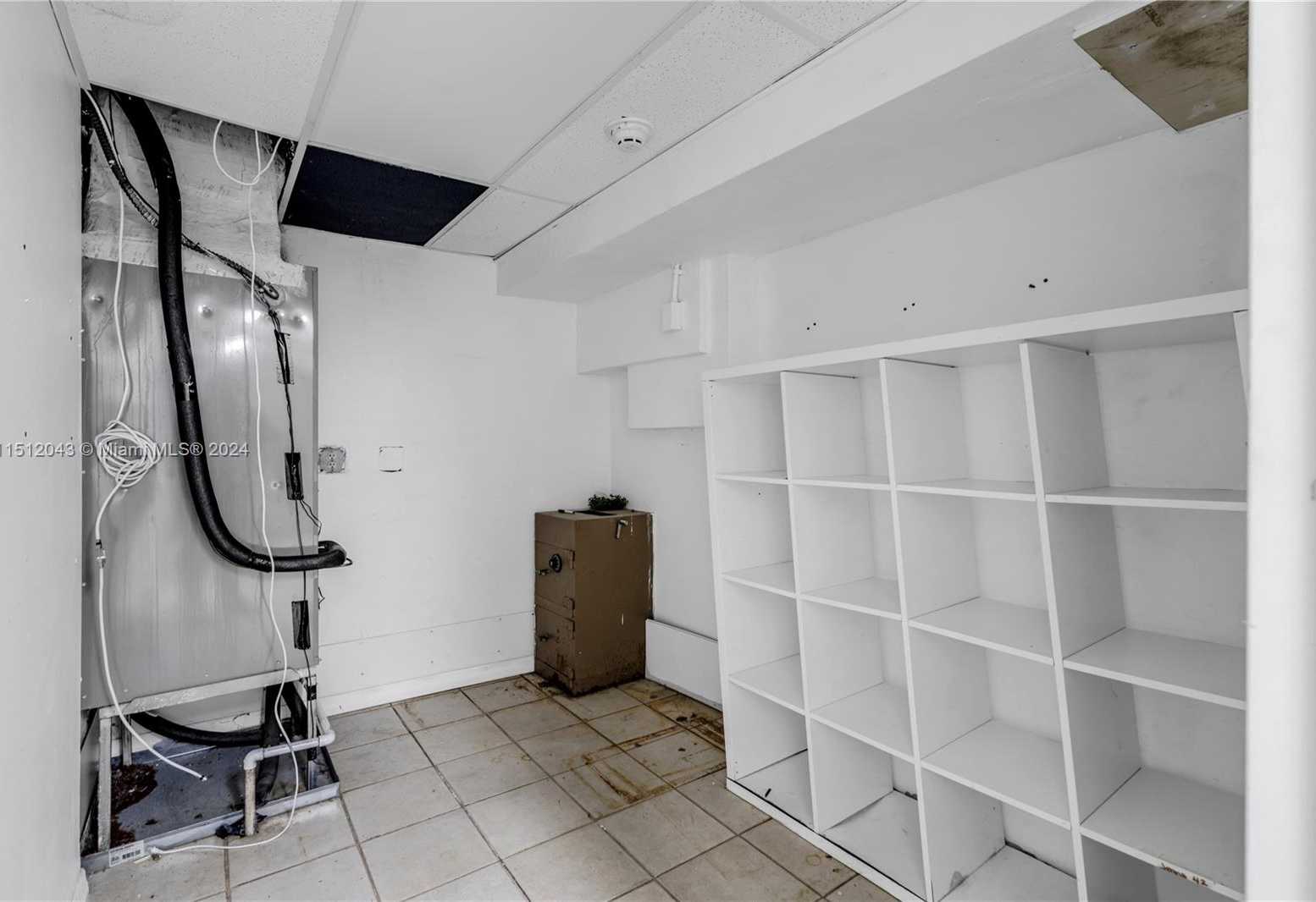 Small Image of 1300 LINCOLN RD #C-1B, Miami Beach Number 10