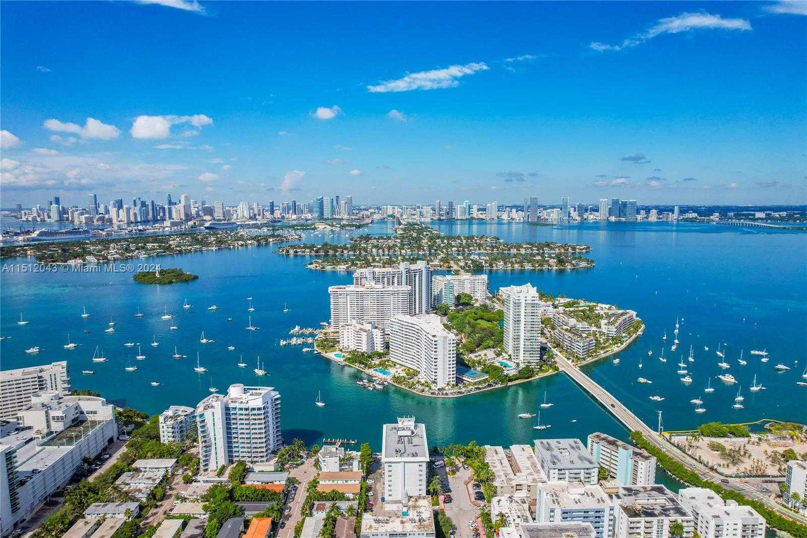 Small Image of 1300 LINCOLN RD #C-1B, Miami Beach Number 13