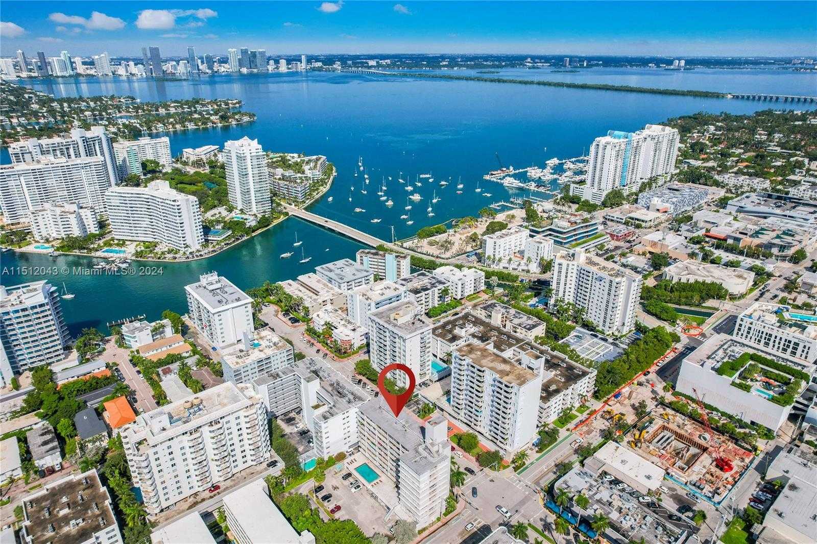 Small Image of 1300 LINCOLN RD #C-1B, Miami Beach Number 15