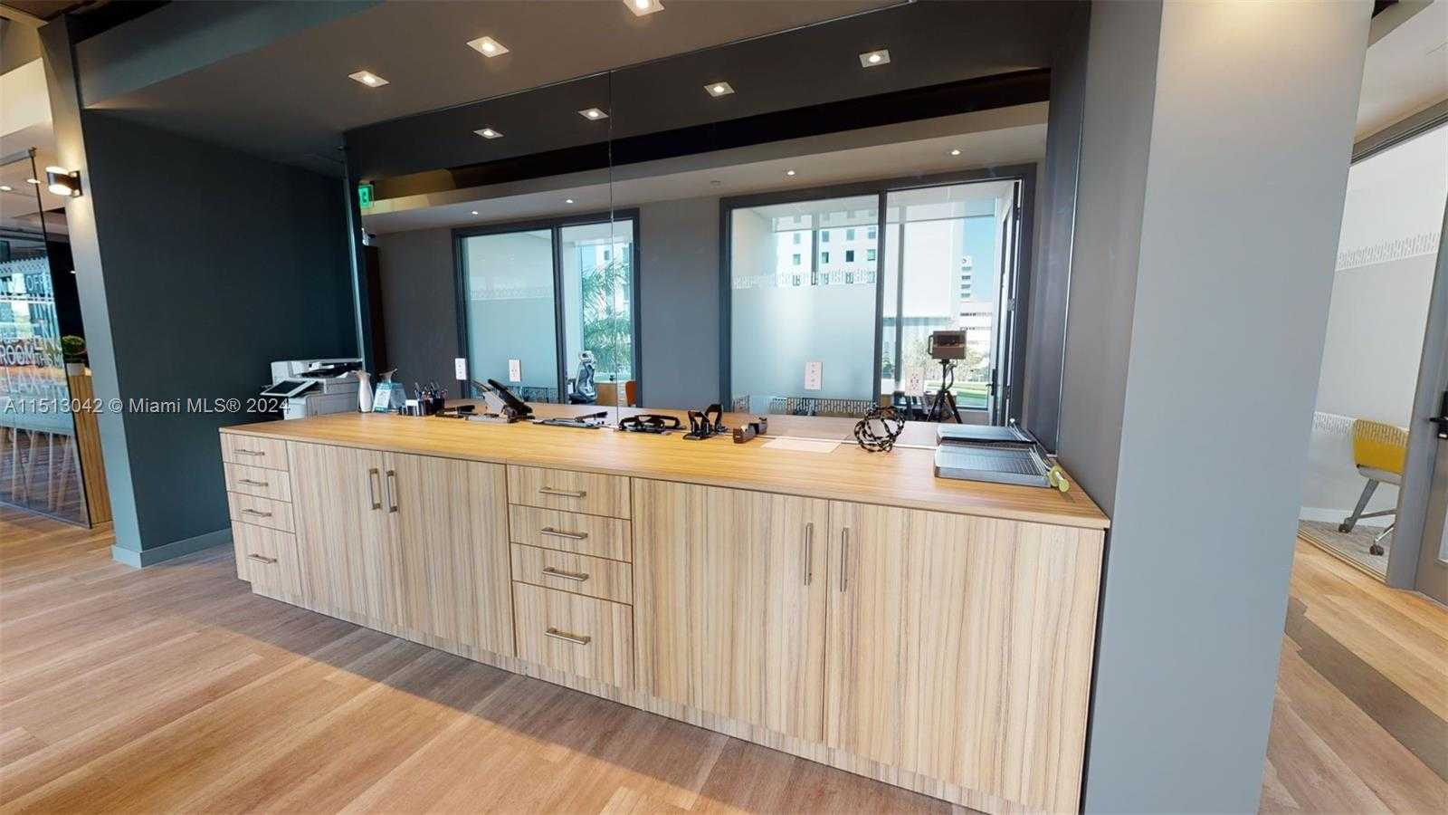 Small Image of 2980 NORTH EAST 207TH ST #315, Aventura Number 15