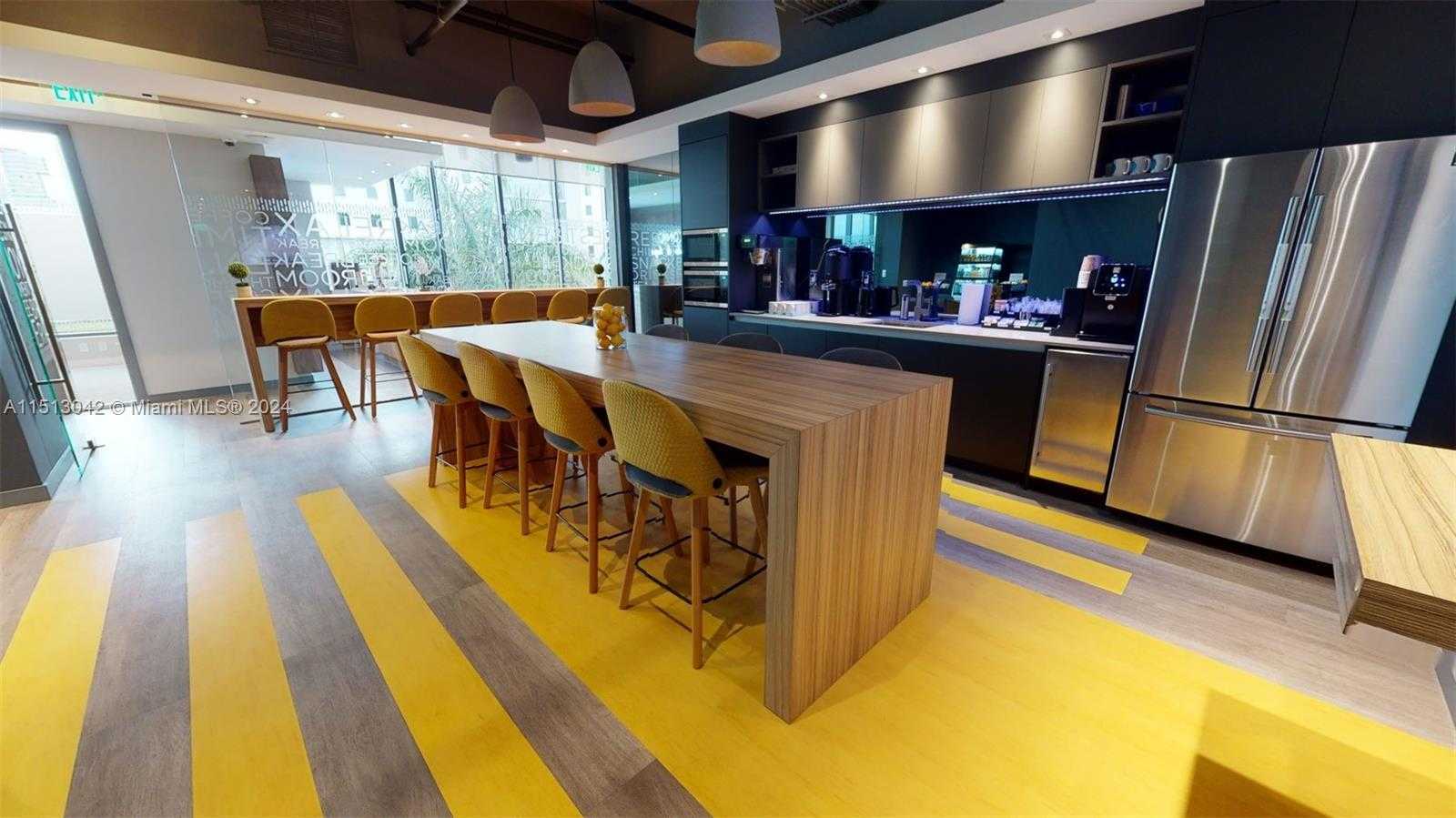 Small Image of 2980 NORTH EAST 207TH ST #315, Aventura Number 9