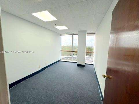 Small Image of 1600 SOUTH FEDERAL HWY #750, Pompano Beach Number 10