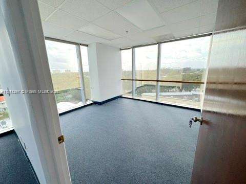 Small Image of 1600 SOUTH FEDERAL HWY #750, Pompano Beach Number 12