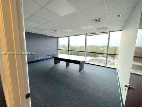 Small Image of 1600 SOUTH FEDERAL HWY #750, Pompano Beach Number 13