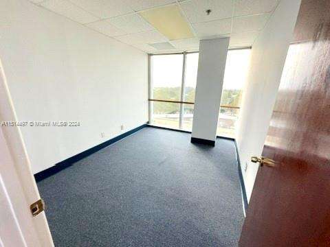 Small Image of 1600 SOUTH FEDERAL HWY #750, Pompano Beach Number 16