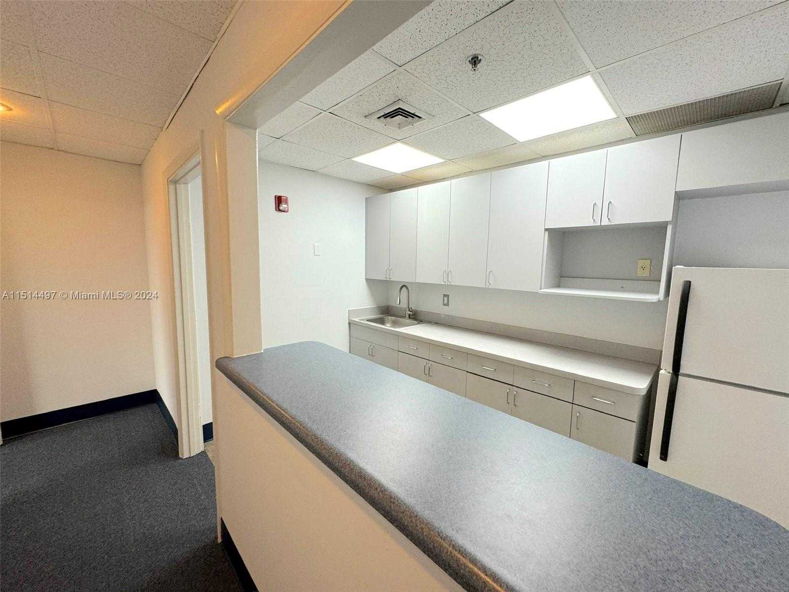 Small Image of 1600 SOUTH FEDERAL HWY #750, Pompano Beach Number 17