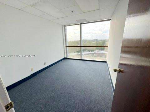Small Image of 1600 SOUTH FEDERAL HWY #750, Pompano Beach Number 18