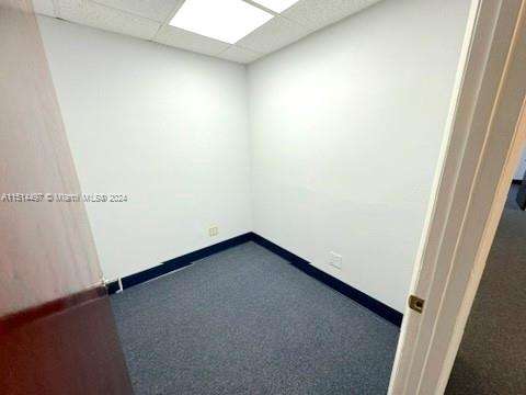Small Image of 1600 SOUTH FEDERAL HWY #750, Pompano Beach Number 19