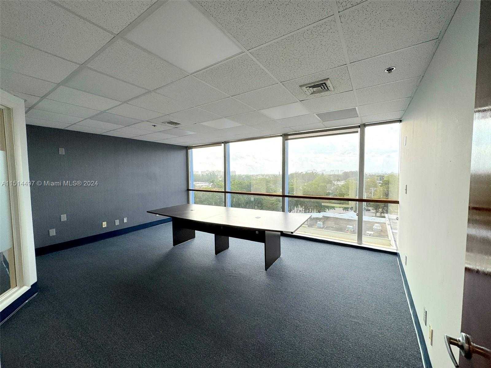 Small Image of 1600 SOUTH FEDERAL HWY #750, Pompano Beach Number 20