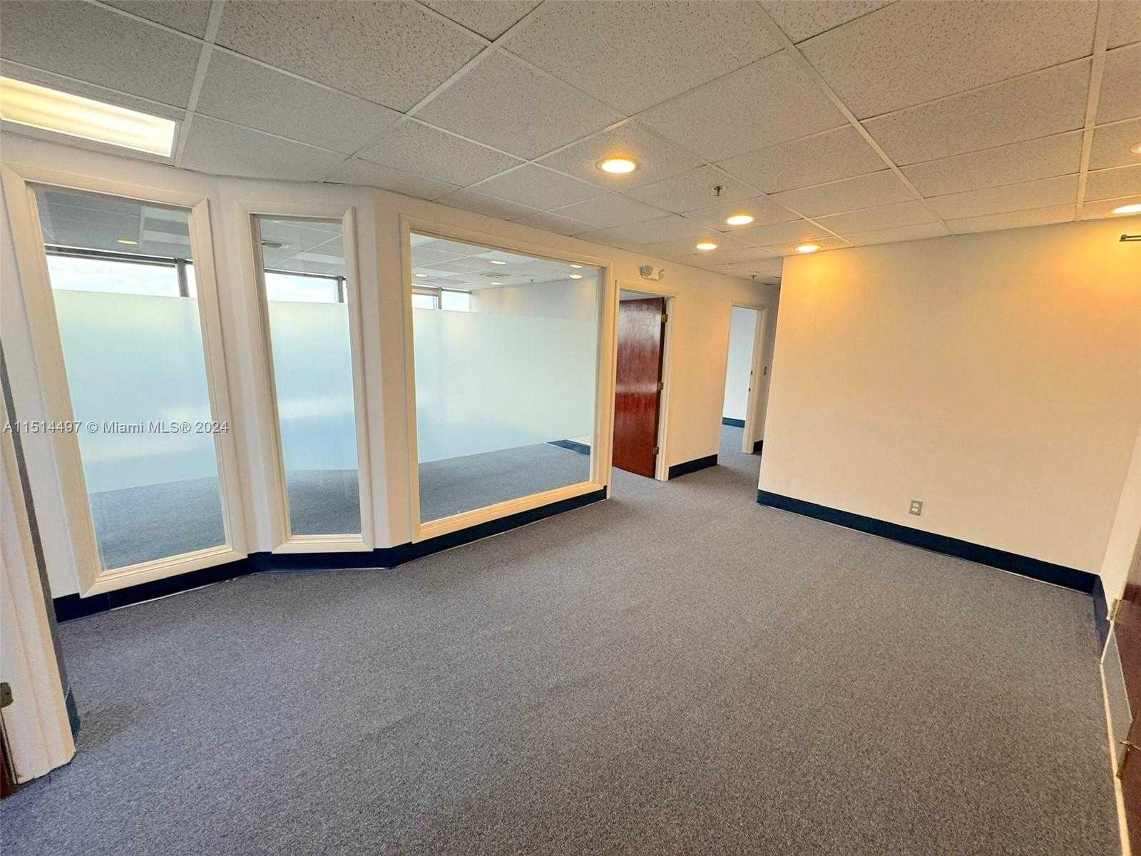 Small Image of 1600 SOUTH FEDERAL HWY #750, Pompano Beach Number 21