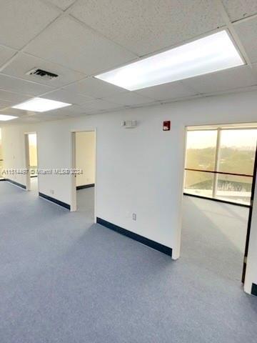Small Image of 1600 SOUTH FEDERAL HWY #750, Pompano Beach Number 22