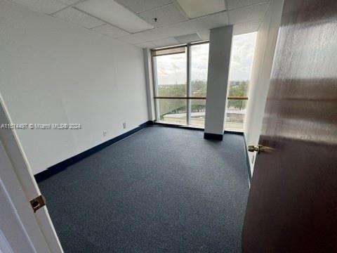 Small Image of 1600 SOUTH FEDERAL HWY #750, Pompano Beach Number 23