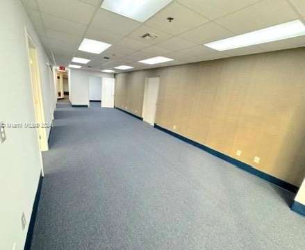 Small Image of 1600 SOUTH FEDERAL HWY #750, Pompano Beach Number 24