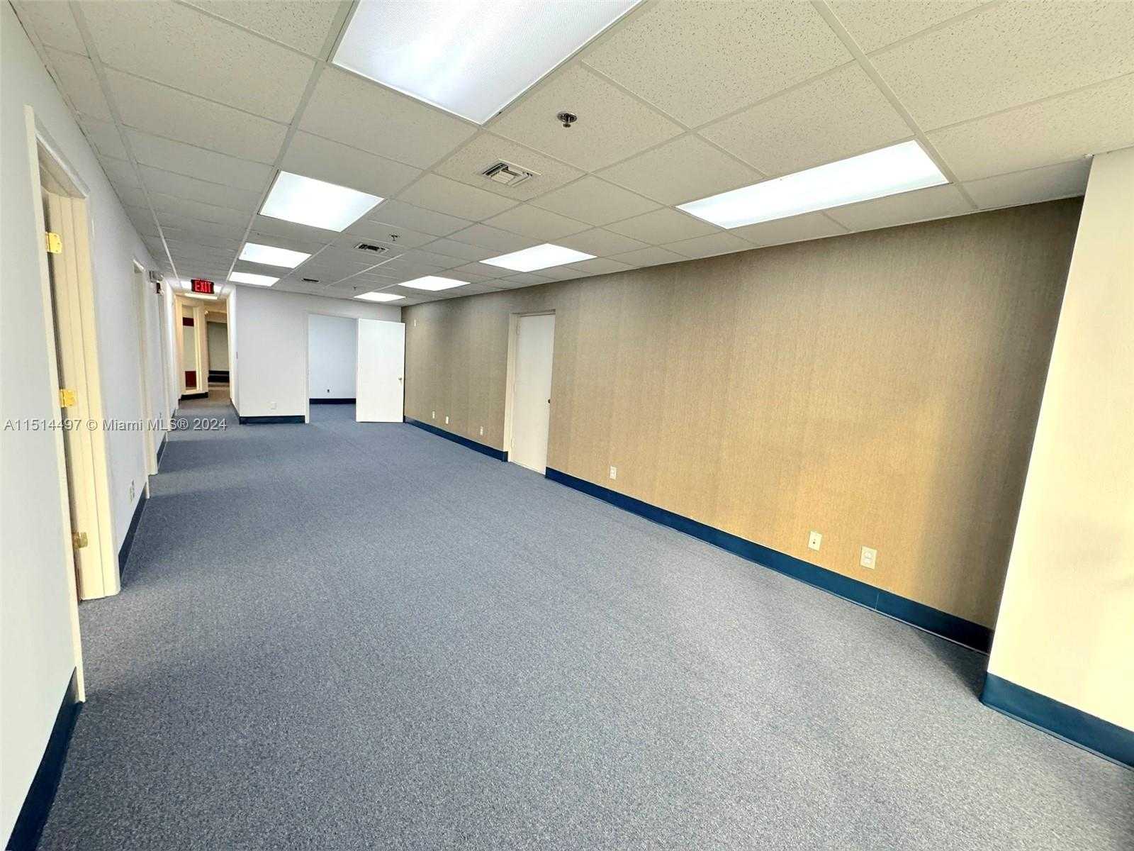 Small Image of 1600 SOUTH FEDERAL HWY #750, Pompano Beach Number 25