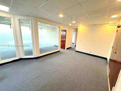 Small Image of 1600 SOUTH FEDERAL HWY #750, Pompano Beach Number 26
