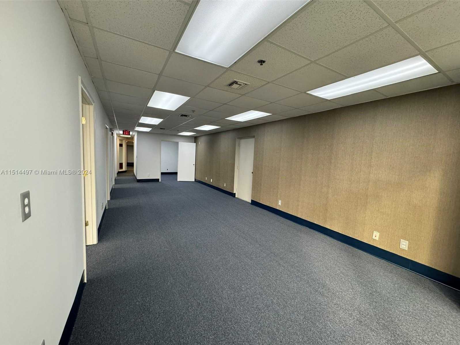 Small Image of 1600 SOUTH FEDERAL HWY #750, Pompano Beach Number 27