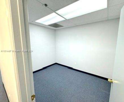 Small Image of 1600 SOUTH FEDERAL HWY #750, Pompano Beach Number 28