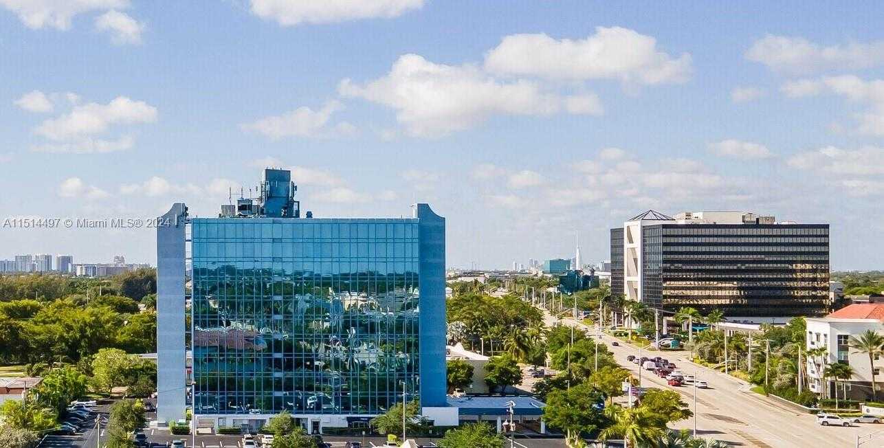 Small Image of 1600 SOUTH FEDERAL HWY #750, Pompano Beach Number 3