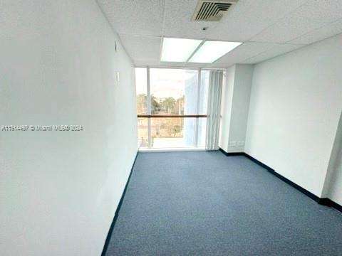 Small Image of 1600 SOUTH FEDERAL HWY #750, Pompano Beach Number 30