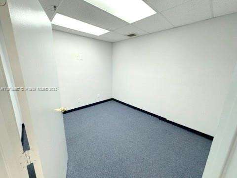 Small Image of 1600 SOUTH FEDERAL HWY #750, Pompano Beach Number 31