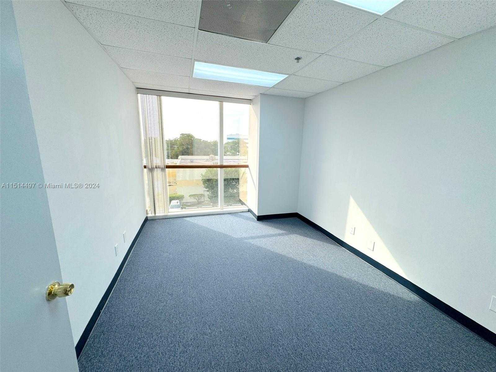 Small Image of 1600 SOUTH FEDERAL HWY #750, Pompano Beach Number 33