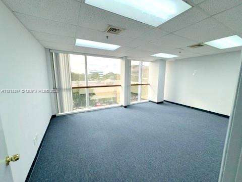 Small Image of 1600 SOUTH FEDERAL HWY #750, Pompano Beach Number 34