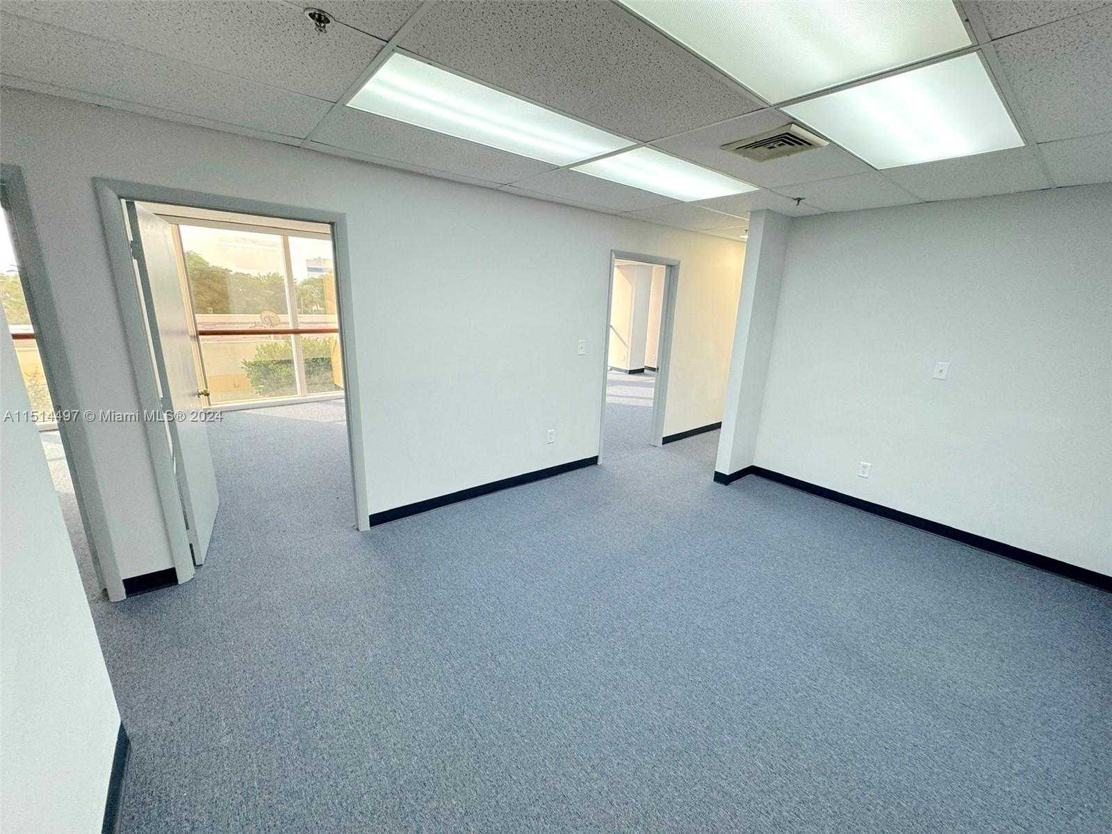 Small Image of 1600 SOUTH FEDERAL HWY #750, Pompano Beach Number 35