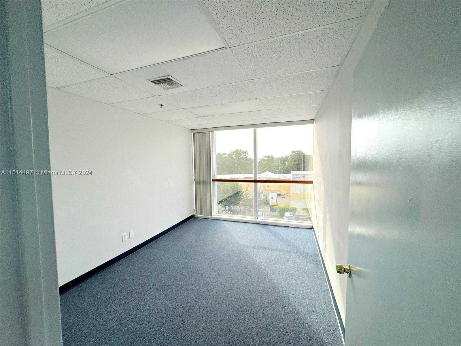 Small Image of 1600 SOUTH FEDERAL HWY #750, Pompano Beach Number 36