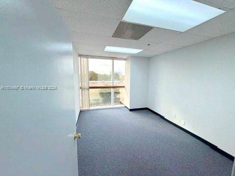 Small Image of 1600 SOUTH FEDERAL HWY #750, Pompano Beach Number 37