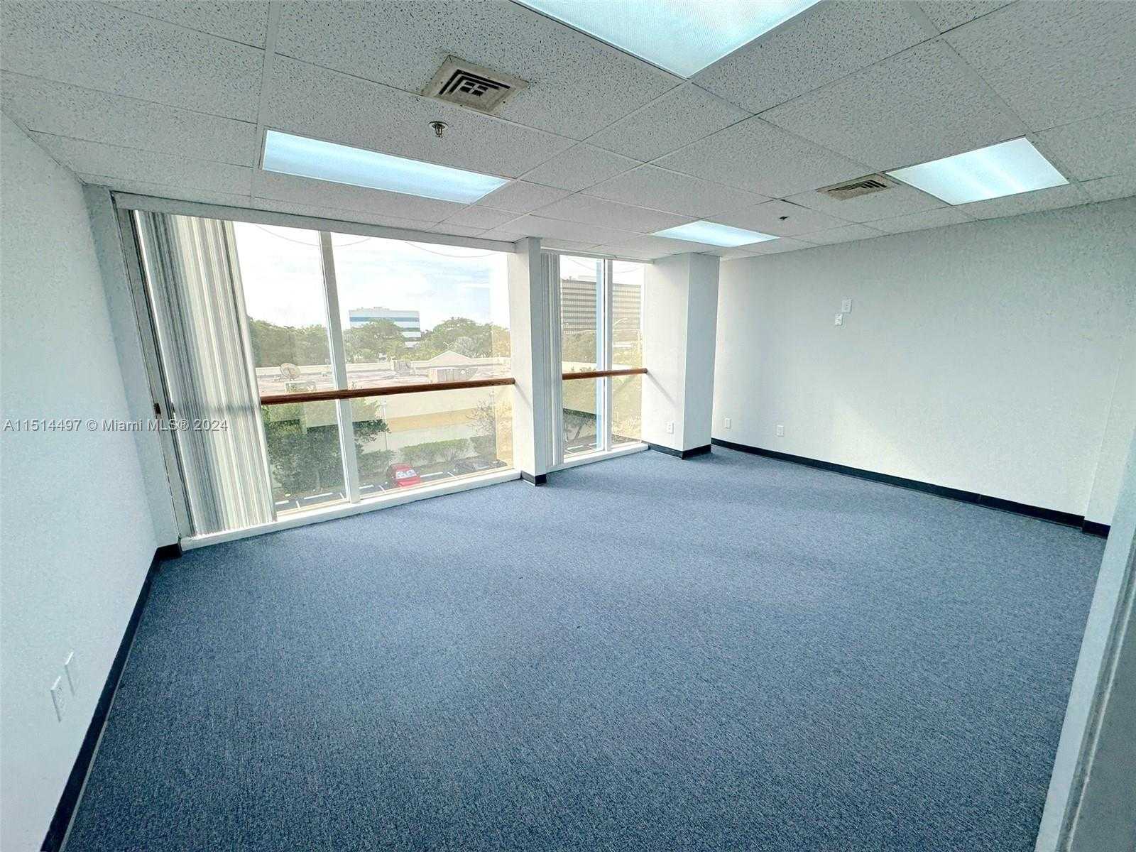 Small Image of 1600 SOUTH FEDERAL HWY #750, Pompano Beach Number 39