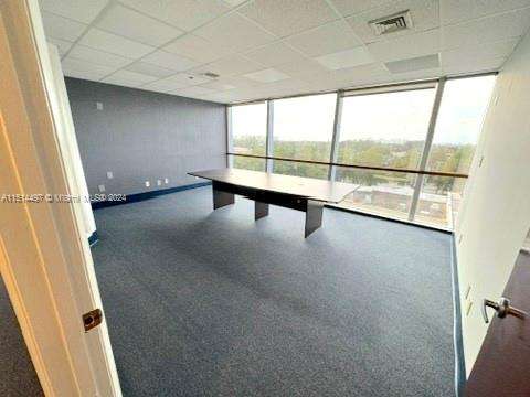 Small Image of 1600 SOUTH FEDERAL HWY #750, Pompano Beach Number 4