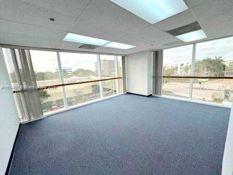 Small Image of 1600 SOUTH FEDERAL HWY #750, Pompano Beach Number 40
