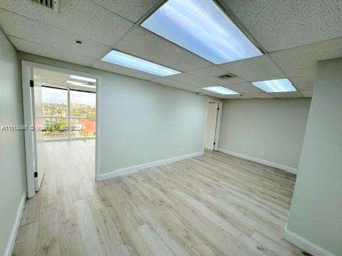 Small Image of 1600 SOUTH FEDERAL HWY #750, Pompano Beach Number 41