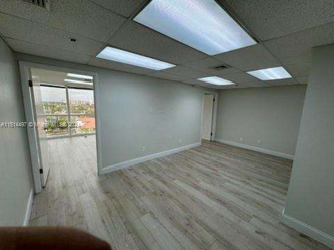 Small Image of 1600 SOUTH FEDERAL HWY #750, Pompano Beach Number 42