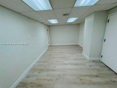 Small Image of 1600 SOUTH FEDERAL HWY #750, Pompano Beach Number 43