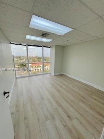Small Image of 1600 SOUTH FEDERAL HWY #750, Pompano Beach Number 44