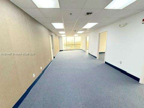 Small Image of 1600 SOUTH FEDERAL HWY #750, Pompano Beach Number 5
