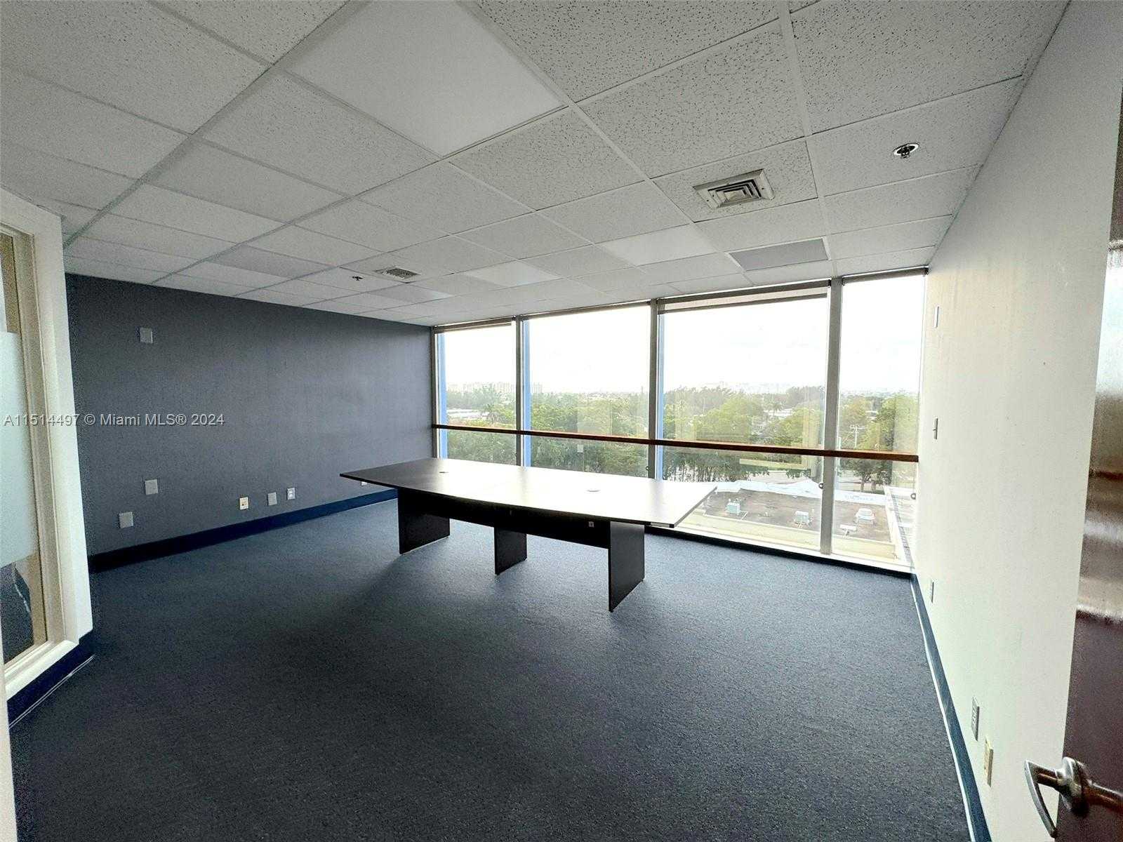 Small Image of 1600 SOUTH FEDERAL HWY #750, Pompano Beach Number 6