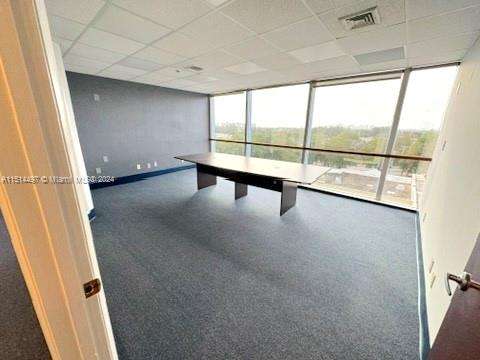 Small Image of 1600 SOUTH FEDERAL HWY #750, Pompano Beach Number 7